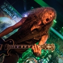 mystic-prophecy-rockfabrik-nuernberg-15-10-2014_0002