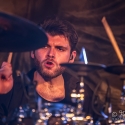 mystic-prophecy-rockfabrik-nuernberg-15-10-2014_0005