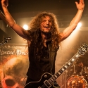 mystic-prophecy-rockfabrik-nuernberg-15-10-2014_0009