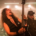 mystic-prophecy-rockfabrik-nuernberg-15-10-2014_0011