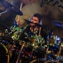 mystic-prophecy-rockfabrik-nuernberg-15-10-2014_0012
