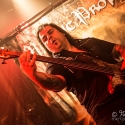 mystic-prophecy-rockfabrik-nuernberg-15-10-2014_0017