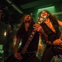 mystic-prophecy-rockfabrik-nuernberg-15-10-2014_0018