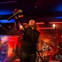 mystic-prophecy-rockfabrik-nuernberg-15-10-2014_0020