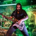 mystic-prophecy-rockfabrik-nuernberg-15-10-2014_0026
