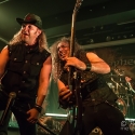 mystic-prophecy-rockfabrik-nuernberg-15-10-2014_0028