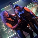 mystic-prophecy-rockfabrik-nuernberg-15-10-2014_0034
