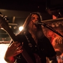 mystic-prophecy-rockfabrik-nuernberg-15-10-2014_0039