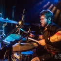 mystic-prophecy-komma-esslingen-08-03-2014_0004