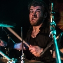 mystic-prophecy-komma-esslingen-08-03-2014_0006