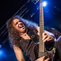 mystic-prophecy-komma-esslingen-08-03-2014_0012
