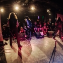 mystic-prophecy-komma-esslingen-08-03-2014_0016