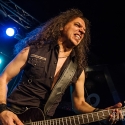 mystic-prophecy-komma-esslingen-08-03-2014_0017