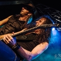 mystic-prophecy-komma-esslingen-08-03-2014_0023