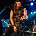 mystic-prophecy-komma-esslingen-08-03-2014_0025