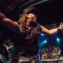 mystic-prophecy-komma-esslingen-08-03-2014_0028