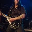 mystic-prophecy-komma-esslingen-08-03-2014_0031