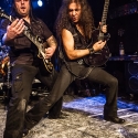 mystic-prophecy-komma-esslingen-08-03-2014_0034