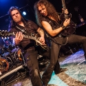 mystic-prophecy-komma-esslingen-08-03-2014_0037