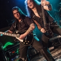 mystic-prophecy-komma-esslingen-08-03-2014_0040
