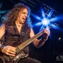 mystic-prophecy-komma-esslingen-08-03-2014_0047