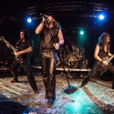 mystic-prophecy-komma-esslingen-08-03-2014_0055