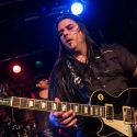 mystic-prophecy-komma-esslingen-08-03-2014_0058