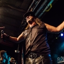 mystic-prophecy-komma-esslingen-08-03-2014_0059