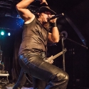 mystic-prophecy-komma-esslingen-08-03-2014_0062