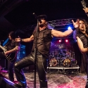 mystic-prophecy-komma-esslingen-08-03-2014_0065