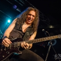 mystic-prophecy-komma-esslingen-08-03-2014_0066