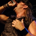 mystic-prophecy-komma-esslingen-08-03-2014_0067