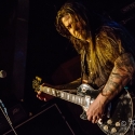 mystic-prophecy-komma-esslingen-08-03-2014_0068