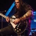 mystic-prophecy-komma-esslingen-08-03-2014_0075
