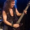 mystic-prophecy-komma-esslingen-08-03-2014_0080