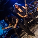 mystic-prophecy-komma-esslingen-08-03-2014_0082
