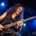 mystic-prophecy-komma-esslingen-08-03-2014_0083