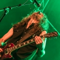 mystic-prophecy-beastival-2013-30-05-2013-02