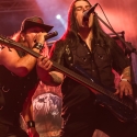 mystic-prophecy-beastival-2013-30-05-2013-03