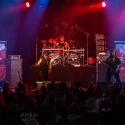mystic-prophecy-beastival-2013-30-05-2013-07