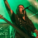 mystic-prophecy-beastival-2013-30-05-2013-11