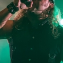 mystic-prophecy-beastival-2013-30-05-2013-15