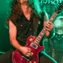 mystic-prophecy-beastival-2013-30-05-2013-22