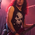 mystic-prophecy-beastival-2013-30-05-2013-26