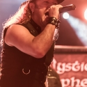 mystic-prophecy-beastival-2013-30-05-2013-32