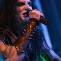 nachtblut-beastival-2013-01-06-2013-04