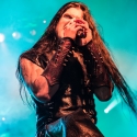 nachtblut-beastival-2013-01-06-2013-08