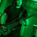 nachtblut-beastival-2013-01-06-2013-12