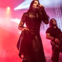 nachtblut-beastival-2013-01-06-2013-16