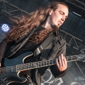 nachtgeschrei-rock-harz-2013-10-07-2013-22